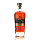 Worthy Park Special Barrel Series (Florida Rum Society) WPM 2007 75cl bottle — view 1