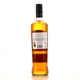 Worthy Park Select Jamaica Rum 75cl bottle — view 2