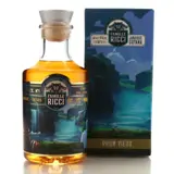 Famille Ricci Volt Face 2021 50cl bottle — view 1