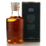 Famille Ricci Volt Face 2021 50cl bottle — view 2
