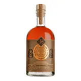 Drink Syndikat Hazelnut Rum PX Cask Finish 70cl bottle — view 1