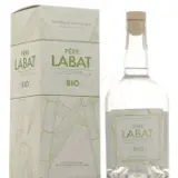 Poisson Père Labat BIO 2021 70cl bottle — view 1