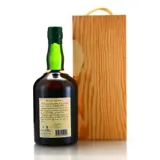 Rhum J.M 1983 70cl bottle — view 2