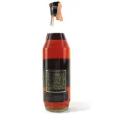 Appleton Reserve Rare Old Jamaican Rum 75cl bottle — view 2