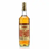 Dillon Old Nick Très Vieux Rhum 1969 70cl bottle — view 2