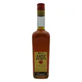 Saint James Rhum Saint James 70cl bottle — view 1