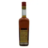 Saint James Rhum Saint James 70cl bottle — view 2