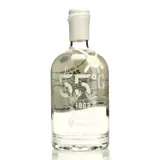 Old Brothers Savanna 55.6 - Le 1802 Monte Cristo 2006 50cl bottle — view 1
