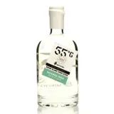 Old Brothers Savanna 55.6 - Le 1802 Monte Cristo 2006 50cl bottle — view 2
