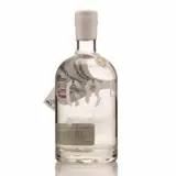 Old Brothers Savanna 68.8 - Excellence Rhum 2019 50cl bottle — view 1