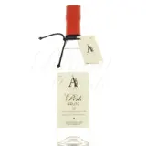 Habitation du Simon A1710 La Perle Brute 2021 50cl bottle — view 1