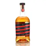 Hattiers Resolute 70cl bottle — view 1