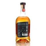 Hattiers Resolute 70cl bottle — view 2