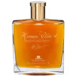 Clément Cuvée Homère Clément 70cl bottle — view 1