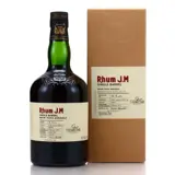 Rhum J.M Sélection exclusive The Nectar 2015 70cl bottle — view 1