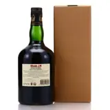 Rhum J.M Sélection exclusive The Nectar 2015 70cl bottle — view 2