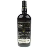 Engenhos do Norte 970 Madeira Wine Cask Edition 2021 2015 70cl bottle — view 1