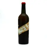 Meyer Baggers Barbados Rhum Ciguena Collection 1949 0cl bottle — view 1
