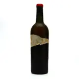 Meyer Baggers Barbados Rhum Ciguena Collection 1949 0cl bottle — view 2
