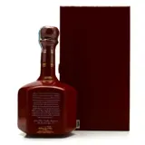 Brugal Unico Licor de Ron 70cl bottle — view 2