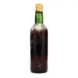 Fraioli Cave Bordelaise Rhum Superieur circa 1950s 0cl bottle — view 2