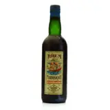 Le Galion Martinique Rhum Grand Arôme Grand-Fonds Galion 1960s 70cl bottle — view 1