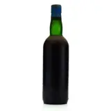 Le Galion Martinique Rhum Grand Arôme Grand-Fonds Galion 1960s 70cl bottle — view 2