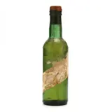 Meyer Baggers Jamaica Rhum Ciguena Collection 1967 0cl bottle — view 1
