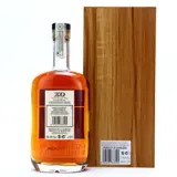 Mount Gay Extra Old XO Cask Strength Rum 70cl bottle — view 1
