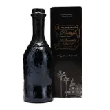 La Favorite Privilège 2011 70cl bottle — view 2