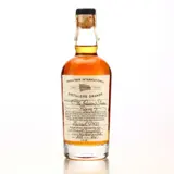 Privateer The Queen's Share Barrel 37cl bottle — view 1