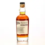 Privateer The Queen's Share Barrel 37cl bottle — view 2