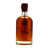 R. St. Barth Chic 70cl bottle — view 1