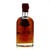 R. St. Barth Chic 70cl bottle — view 2