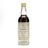 J. Wray & Nephew LTD. Private Stock Bot. 1969 1945 75cl bottle — view 1