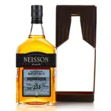 Neisson Straight from the barrel No 233 2016 70cl bottle — view 1