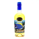 The Duchess Long Pond Jamaica 20 LPS 2001 70cl bottle — view 1