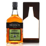 Neisson Straight from the Barrel No 86 2016 70cl bottle — view 1
