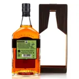Neisson Straight from the Barrel No 86 2016 70cl bottle — view 2