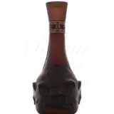 Deadhead 10 Years Old 70cl bottle — view 1