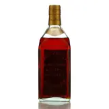 J. Bally Millésime 1960 75cl bottle — view 2