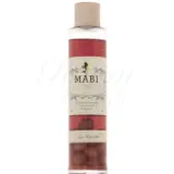 Mabi Kenet 70cl bottle — view 1