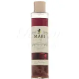 Mabi Tamarin 70cl bottle — view 1