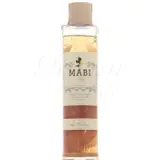 Mabi Melon 70cl bottle — view 1