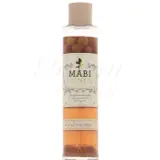 Mabi Cerise Pays 70cl bottle — view 1