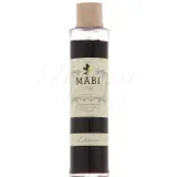 Mabi Groseille Hibiscus 70cl bottle — view 1