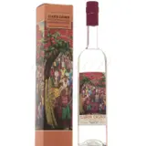 Velier Casimir Clairin 2018 70cl bottle — view 1