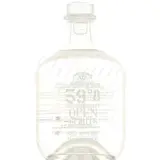 Famille Ricci 59.8 Edition Spéciale Open Spirits (Old Brothers) 50cl bottle — view 1