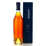 Savanna Créol - Calvados Finish 2007 50cl bottle — view 2