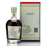 Travellers 1981 Eighty One Nineteen 2005 75cl bottle — view 2